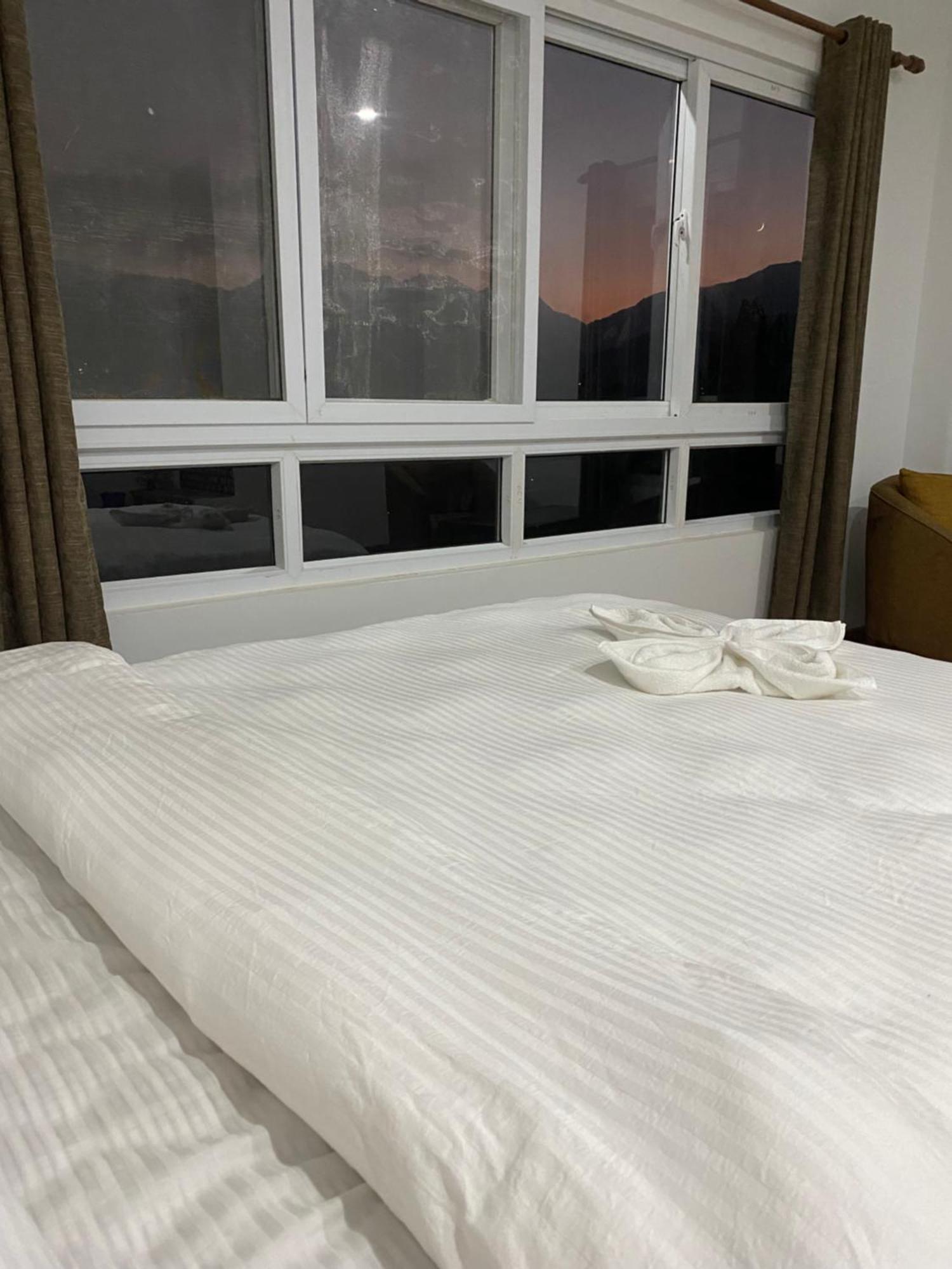 Ananda Bilas Agro Resort Panauti Ngoại thất bức ảnh